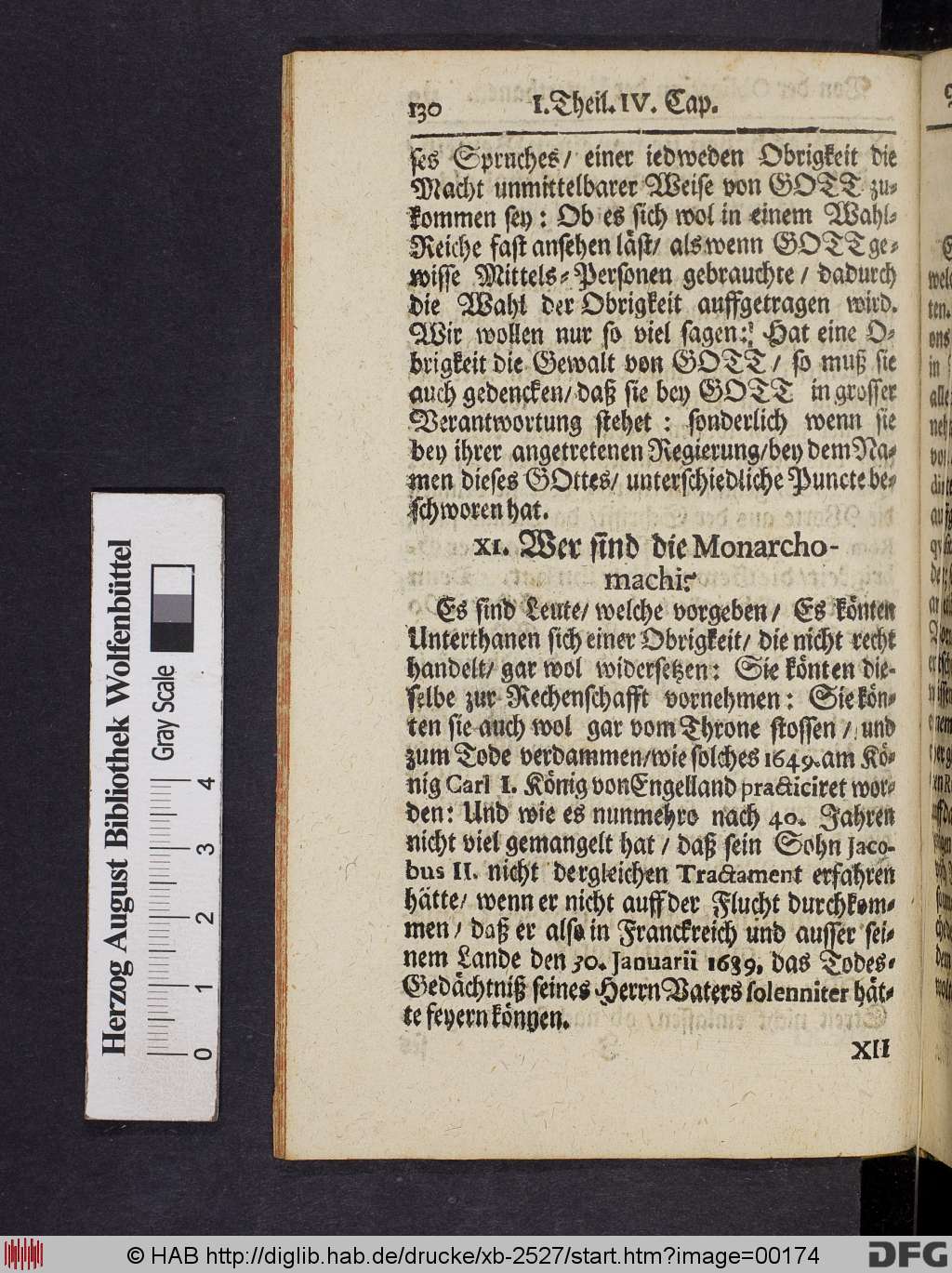 http://diglib.hab.de/drucke/xb-2527/00174.jpg
