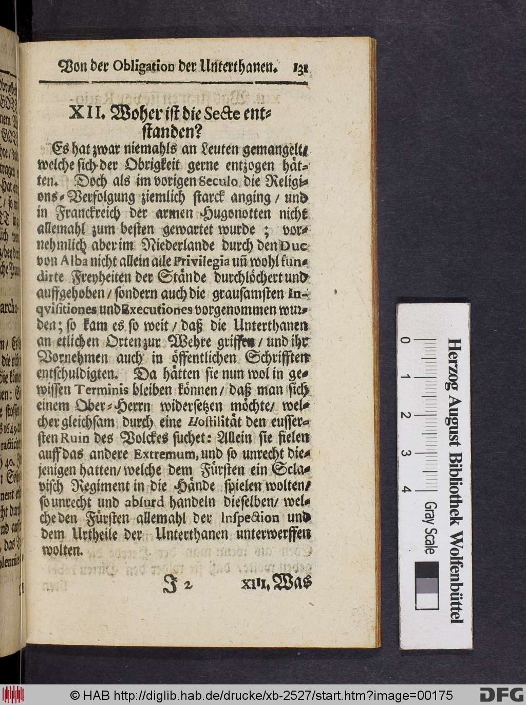 http://diglib.hab.de/drucke/xb-2527/00175.jpg