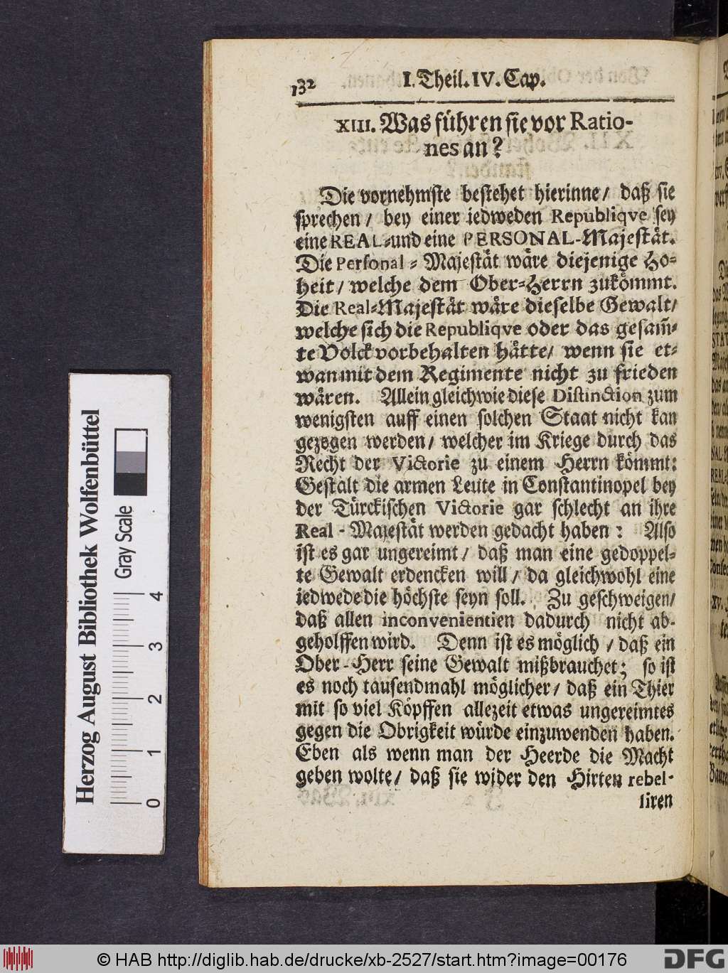 http://diglib.hab.de/drucke/xb-2527/00176.jpg