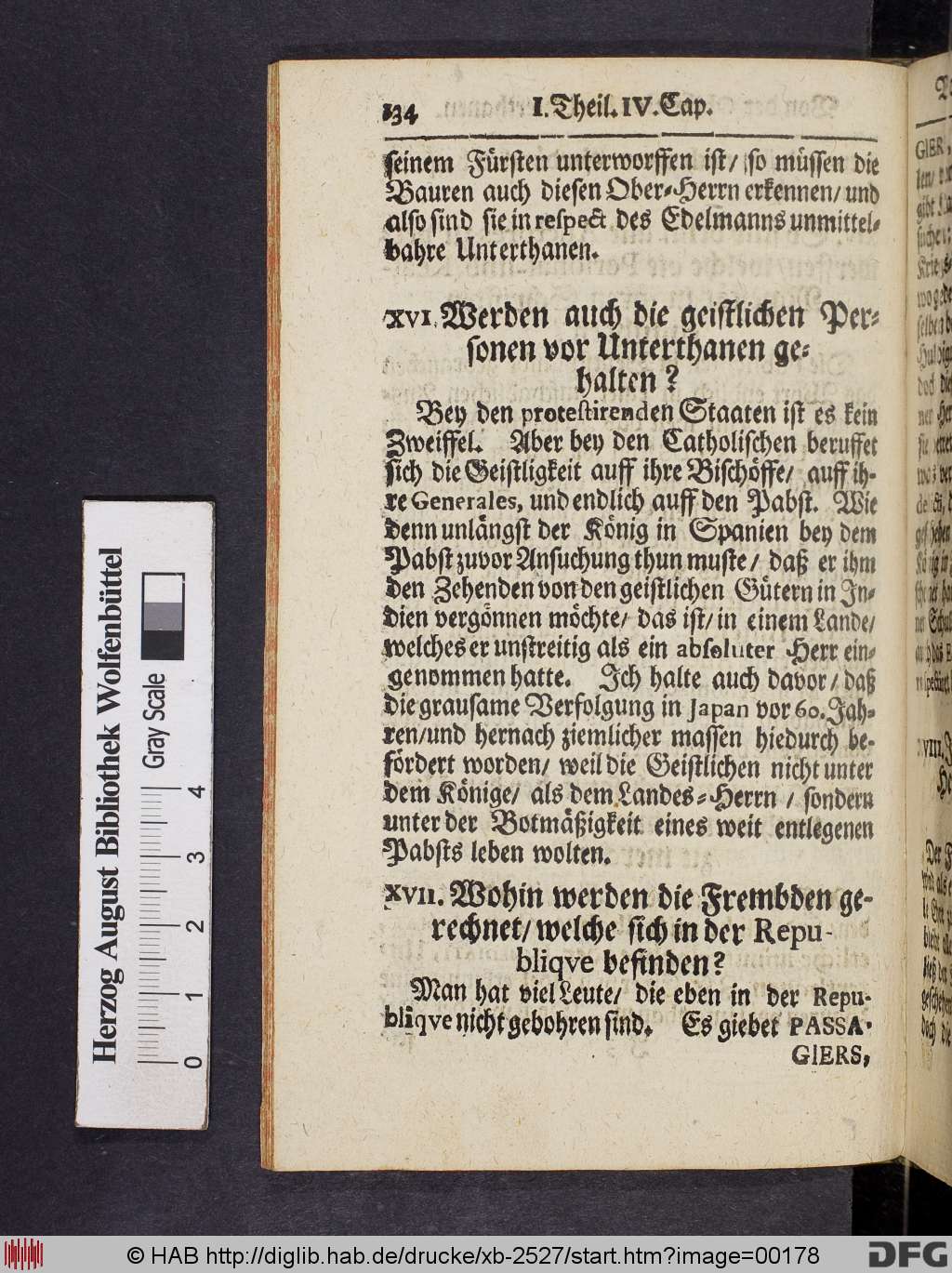 http://diglib.hab.de/drucke/xb-2527/00178.jpg