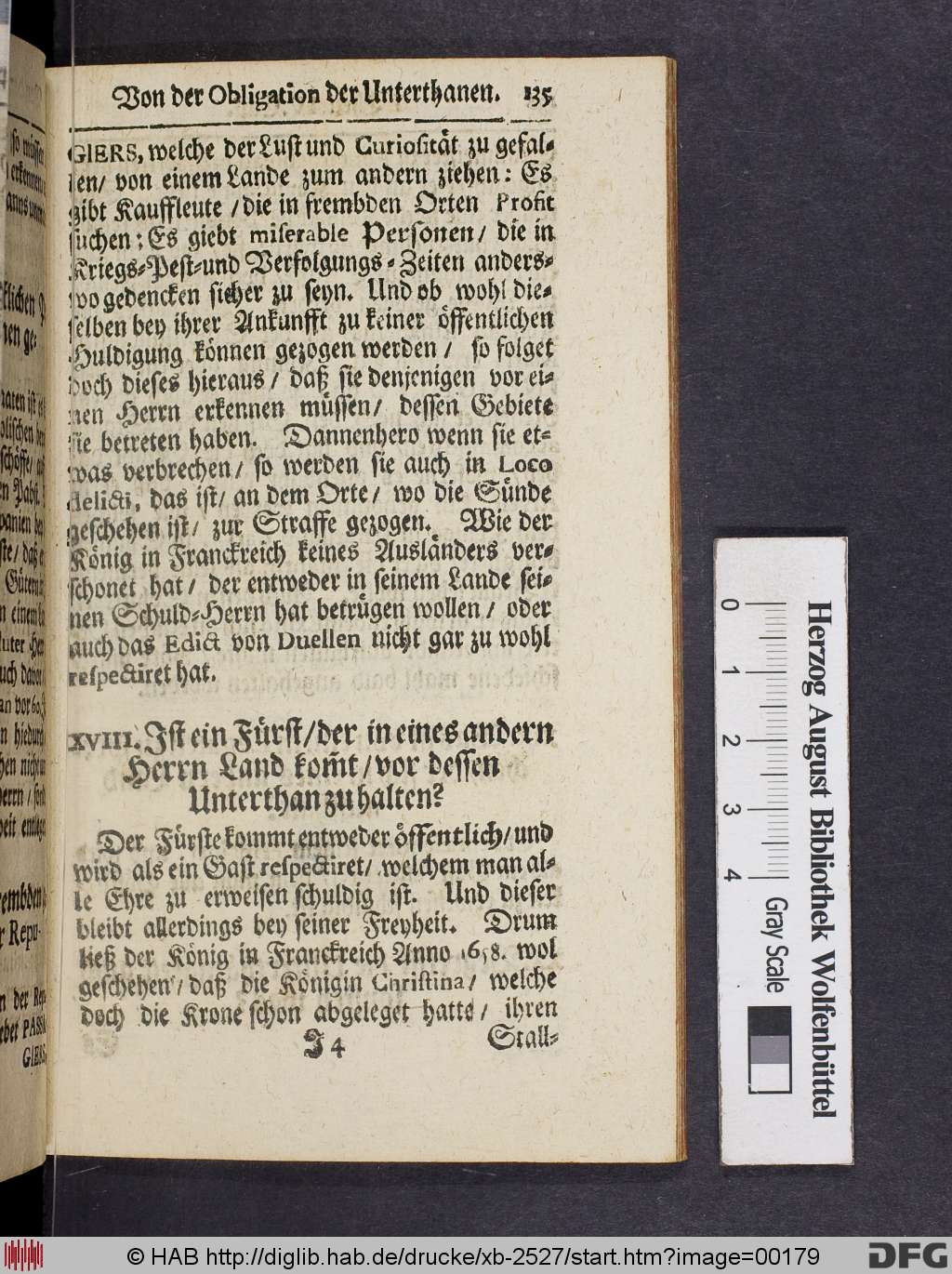 http://diglib.hab.de/drucke/xb-2527/00179.jpg