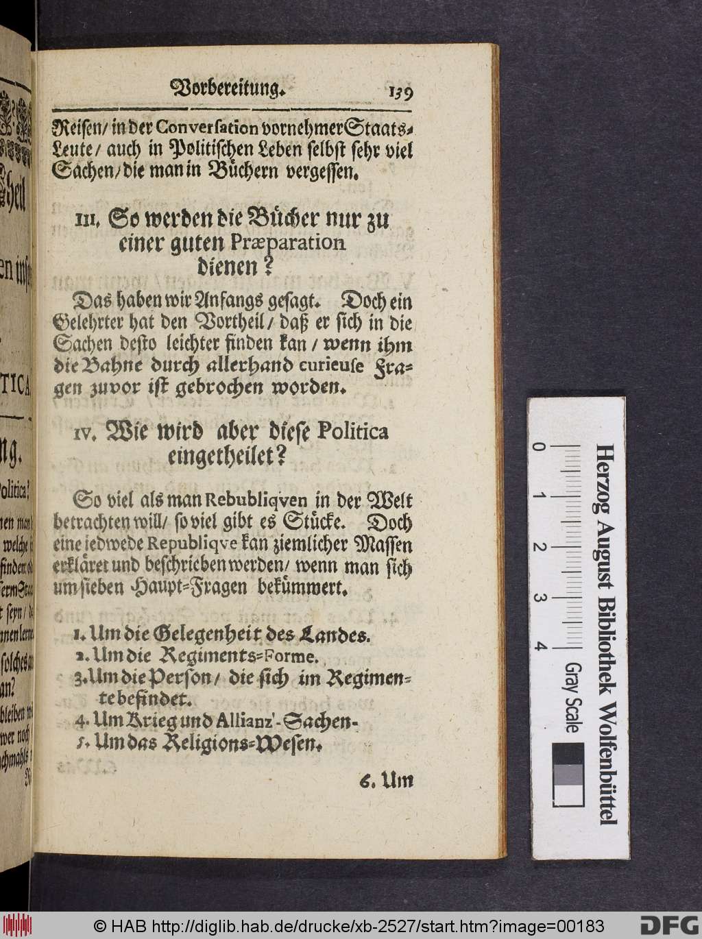 http://diglib.hab.de/drucke/xb-2527/00183.jpg