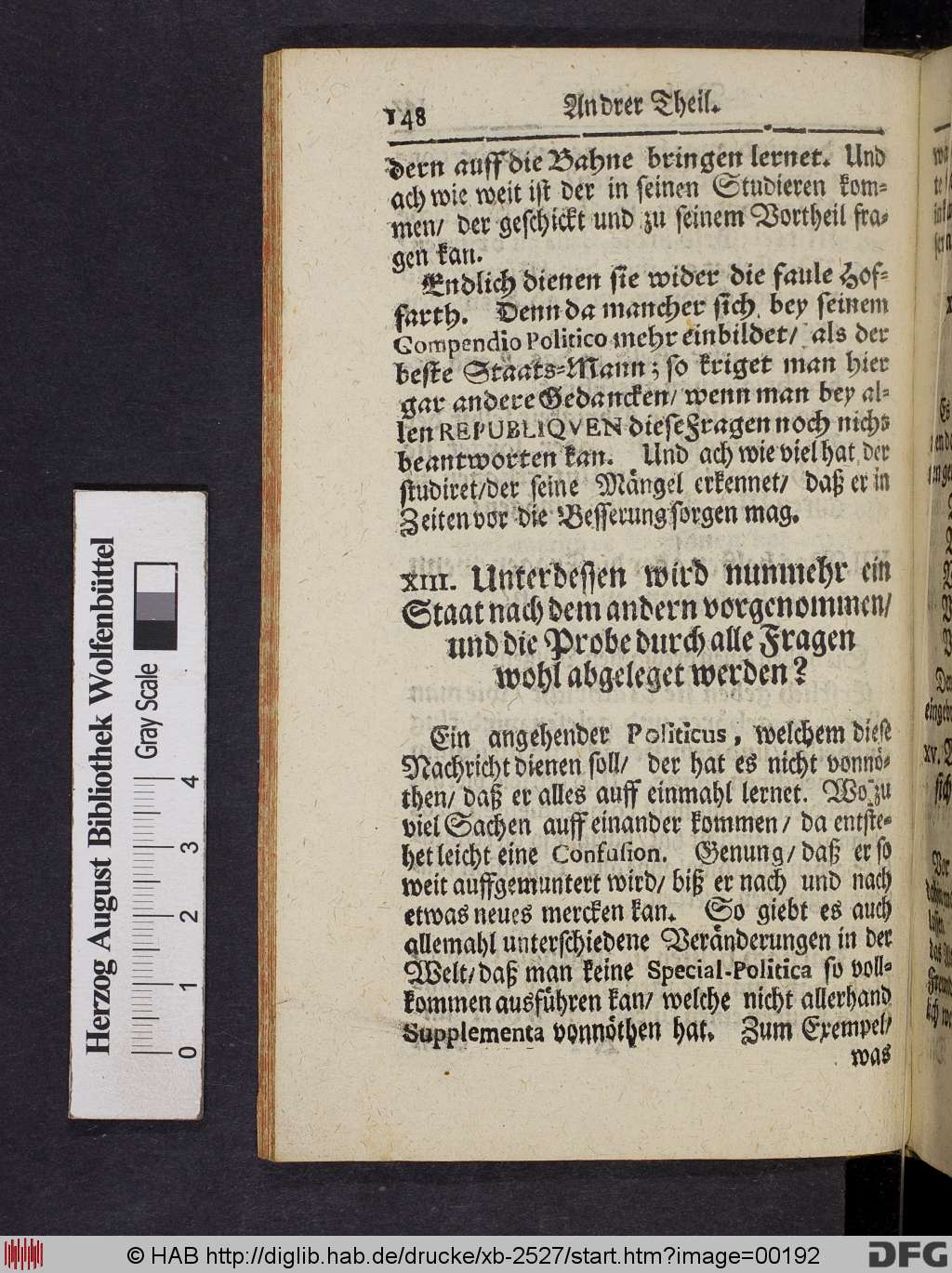 http://diglib.hab.de/drucke/xb-2527/00192.jpg