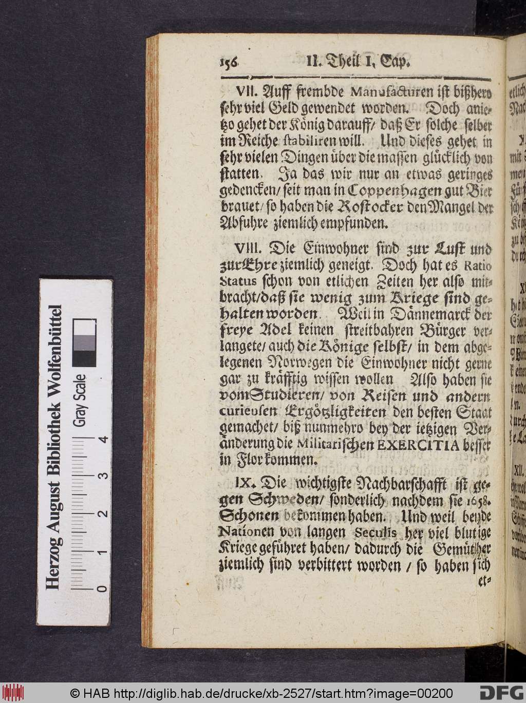 http://diglib.hab.de/drucke/xb-2527/00200.jpg