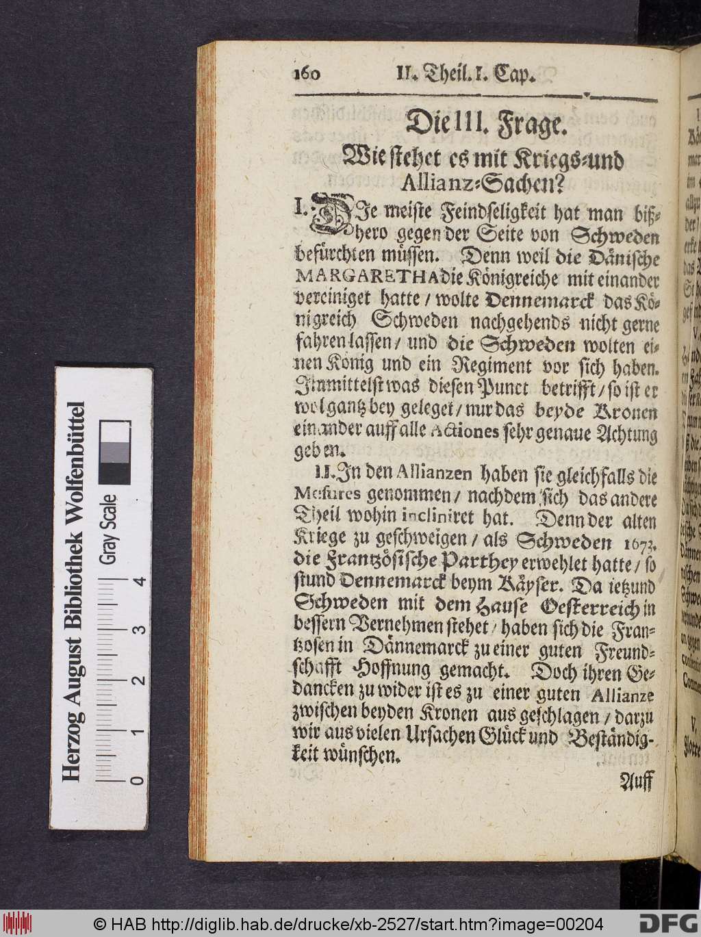 http://diglib.hab.de/drucke/xb-2527/00204.jpg