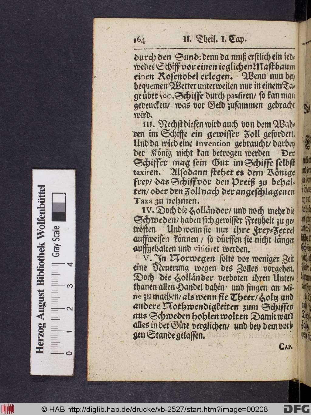 http://diglib.hab.de/drucke/xb-2527/00208.jpg