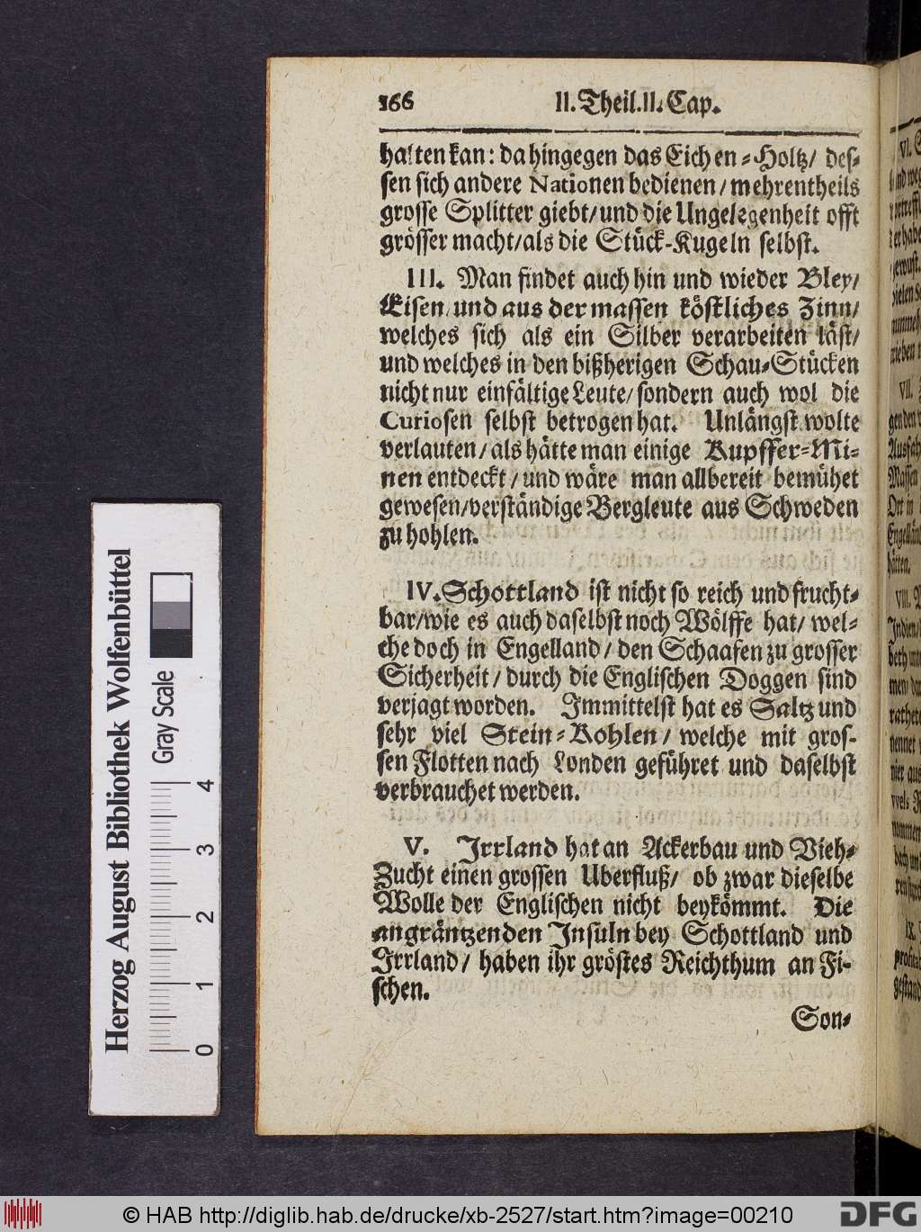 http://diglib.hab.de/drucke/xb-2527/00210.jpg