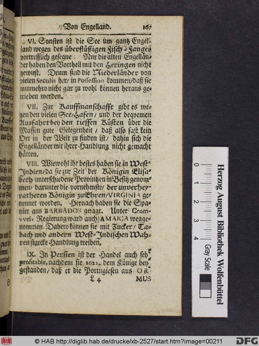 http://diglib.hab.de/drucke/xb-2527/00211.jpg