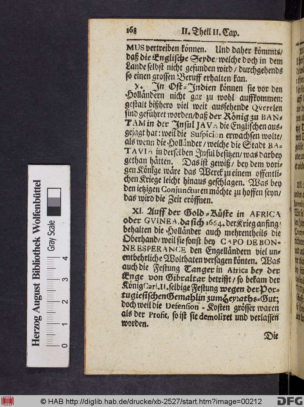http://diglib.hab.de/drucke/xb-2527/00212.jpg