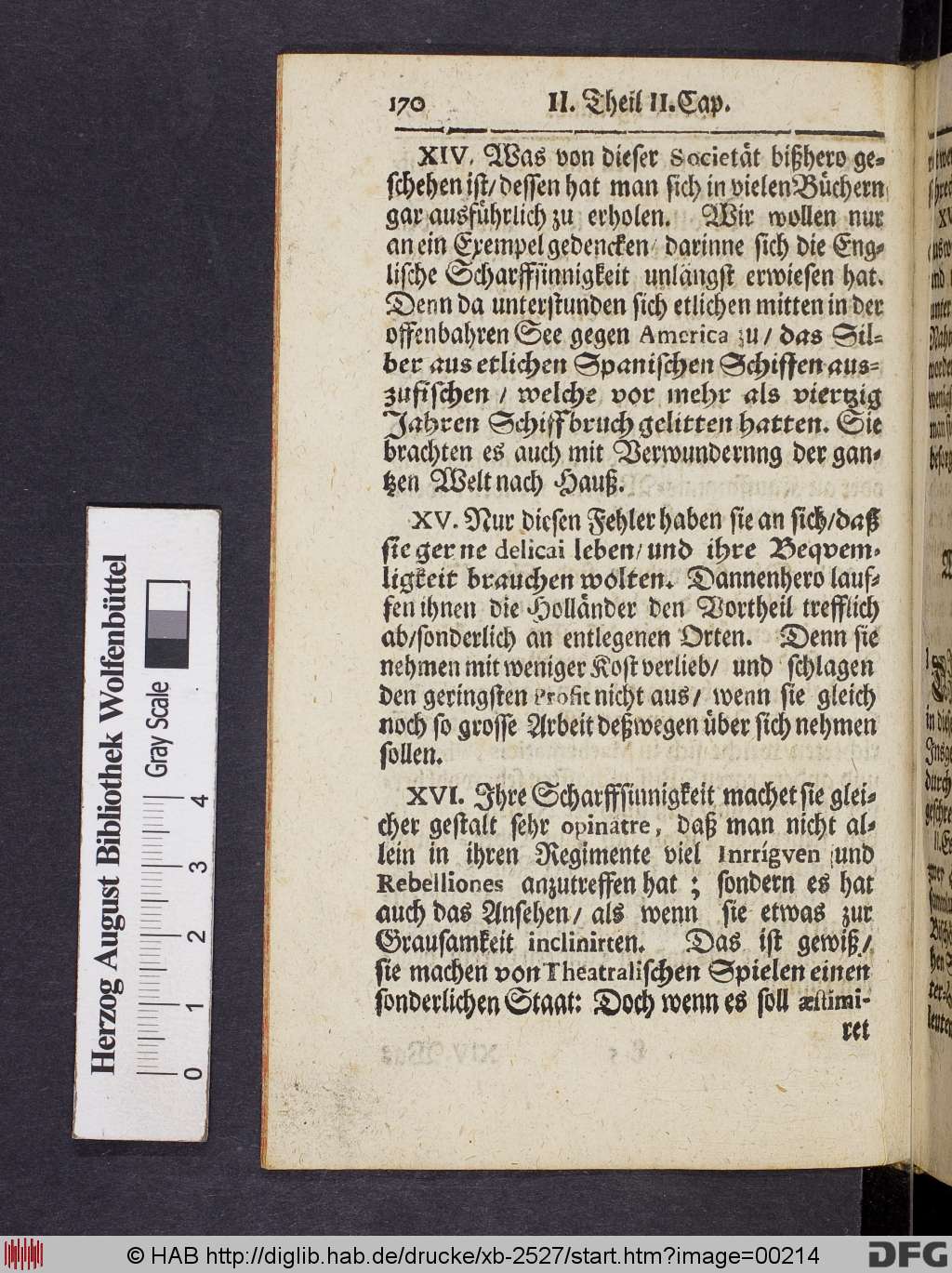 http://diglib.hab.de/drucke/xb-2527/00214.jpg