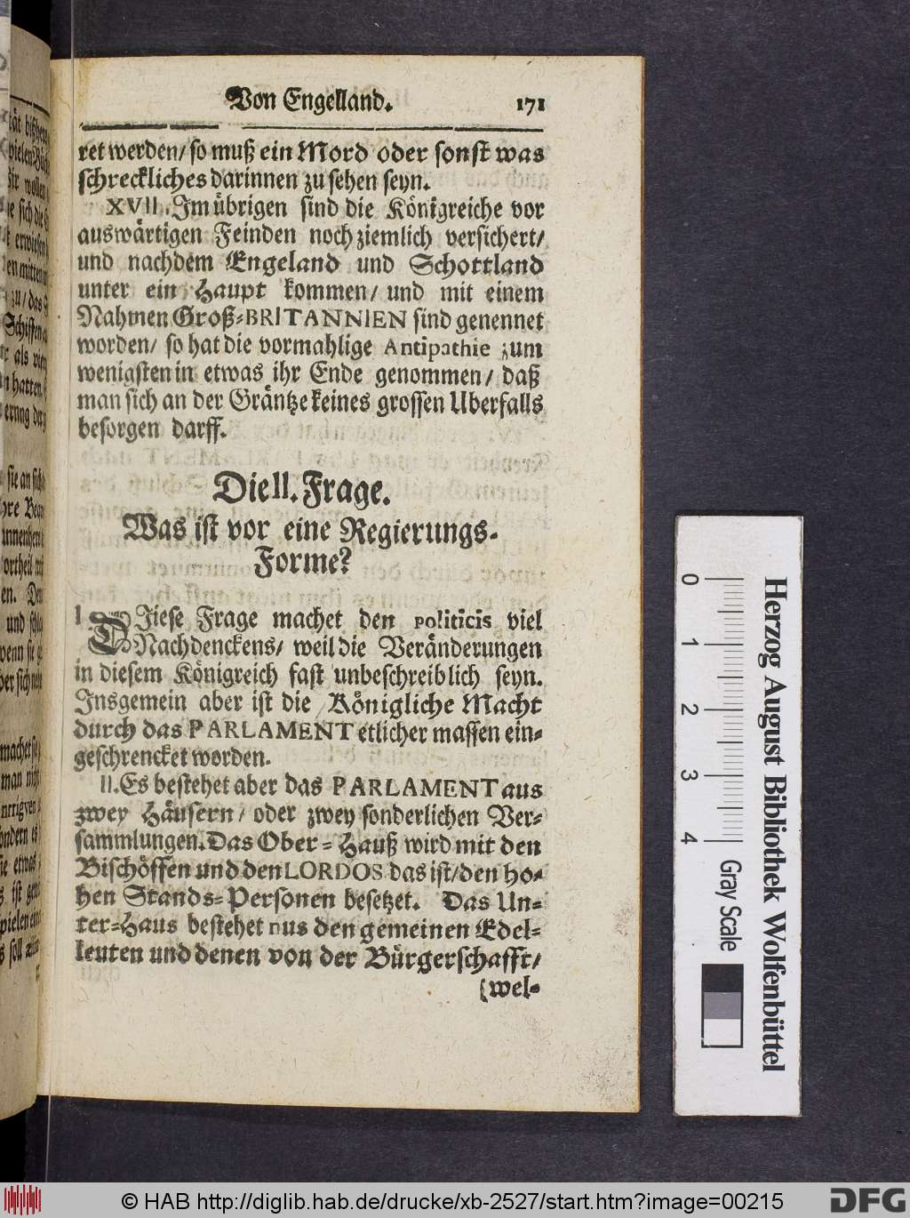http://diglib.hab.de/drucke/xb-2527/00215.jpg