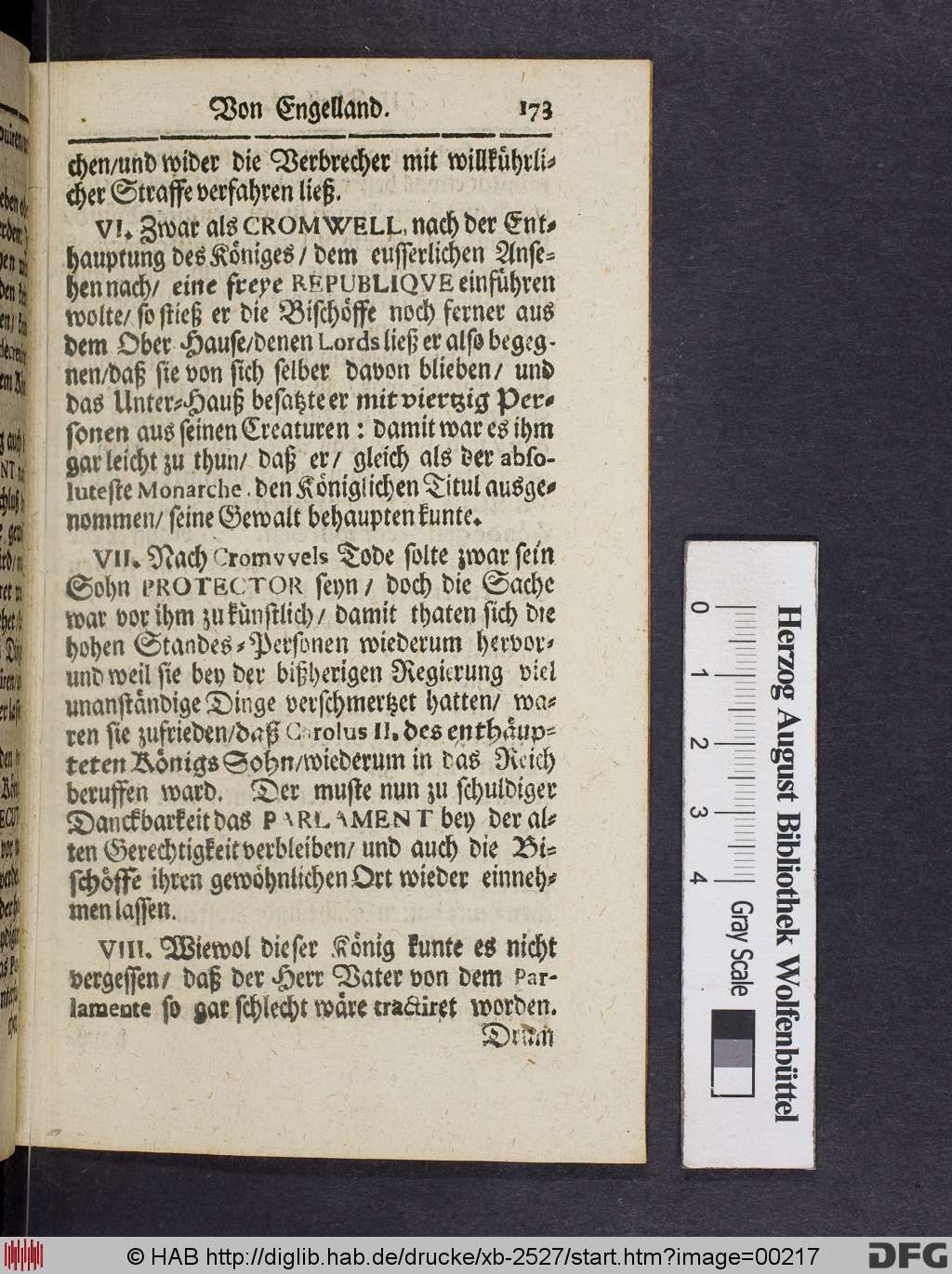 http://diglib.hab.de/drucke/xb-2527/00217.jpg