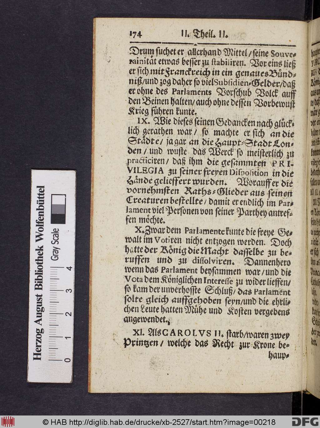 http://diglib.hab.de/drucke/xb-2527/00218.jpg