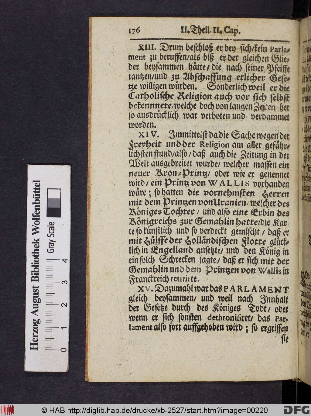 http://diglib.hab.de/drucke/xb-2527/00220.jpg