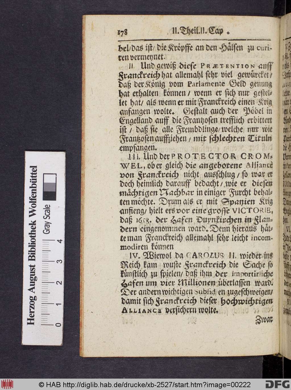 http://diglib.hab.de/drucke/xb-2527/00222.jpg