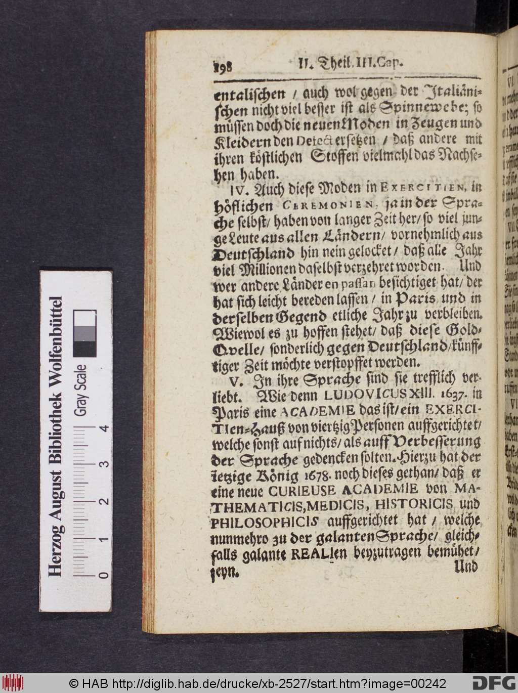 http://diglib.hab.de/drucke/xb-2527/00242.jpg
