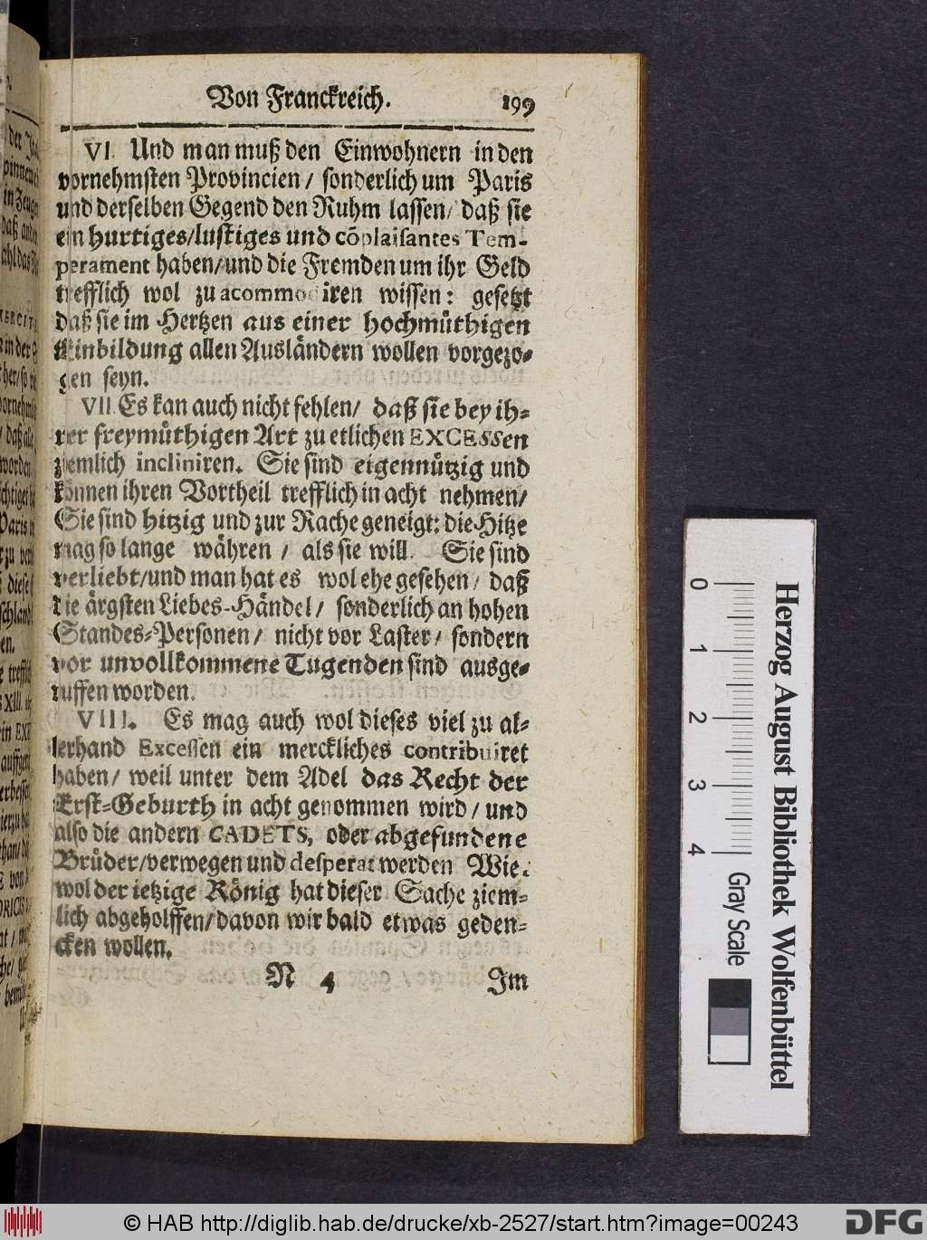 http://diglib.hab.de/drucke/xb-2527/00243.jpg