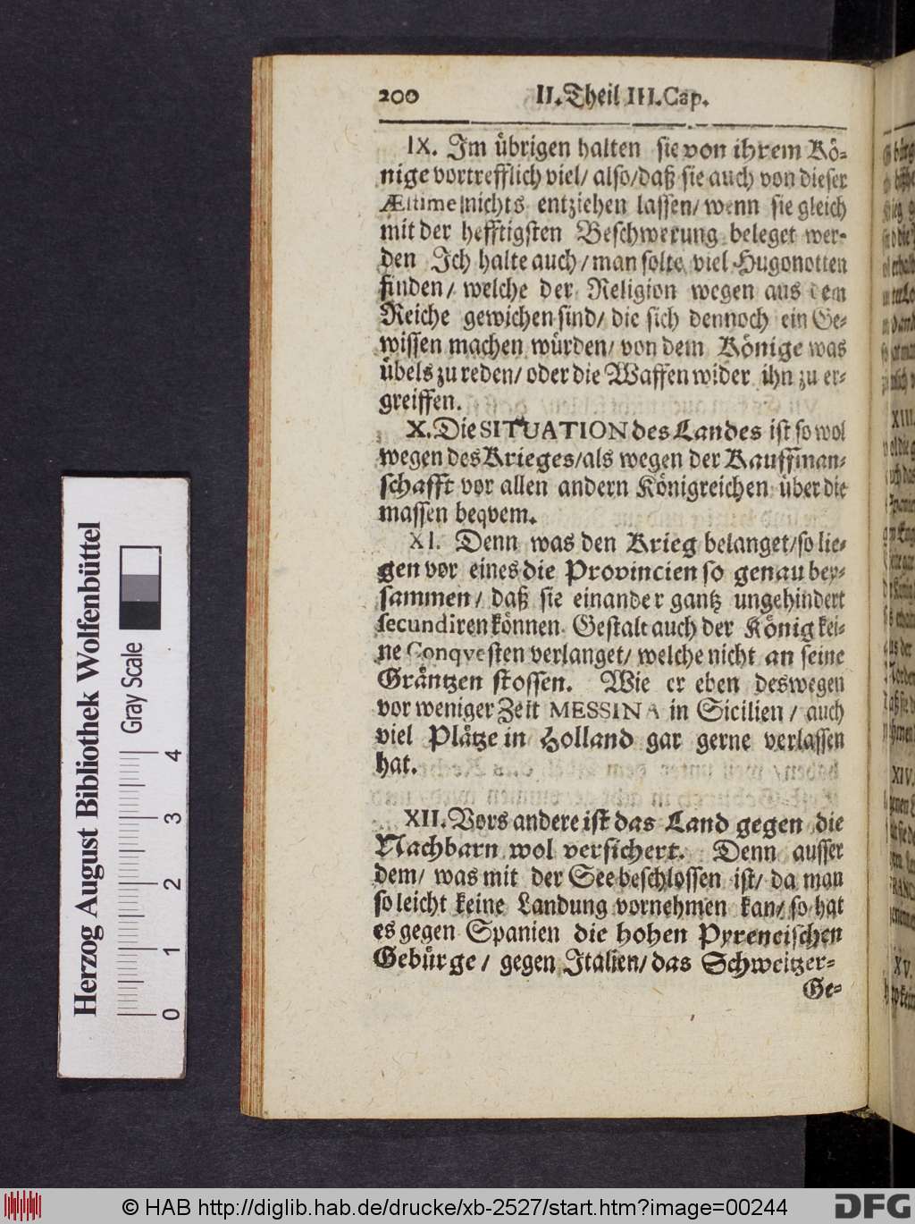 http://diglib.hab.de/drucke/xb-2527/00244.jpg