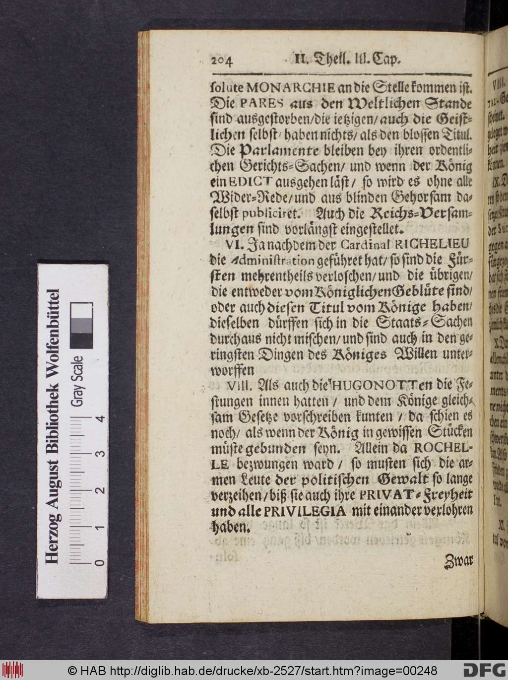http://diglib.hab.de/drucke/xb-2527/00248.jpg