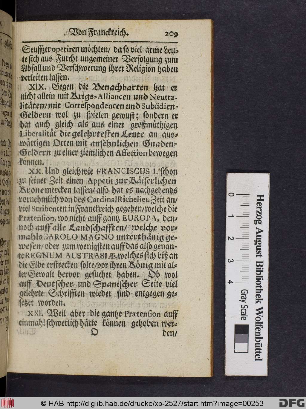 http://diglib.hab.de/drucke/xb-2527/00253.jpg