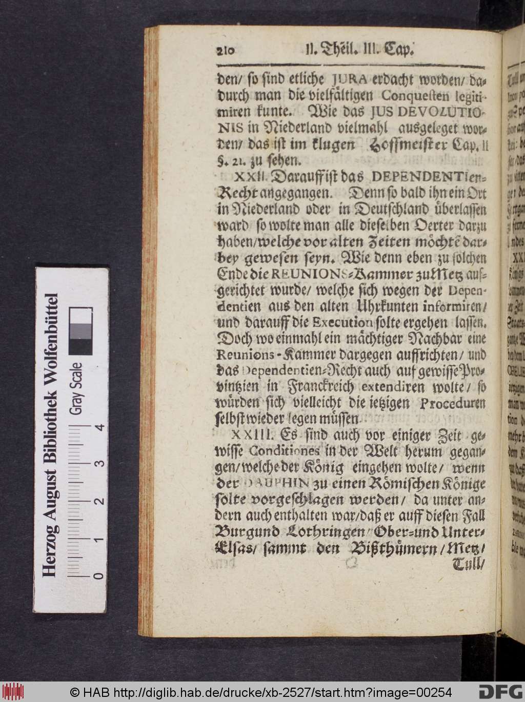 http://diglib.hab.de/drucke/xb-2527/00254.jpg