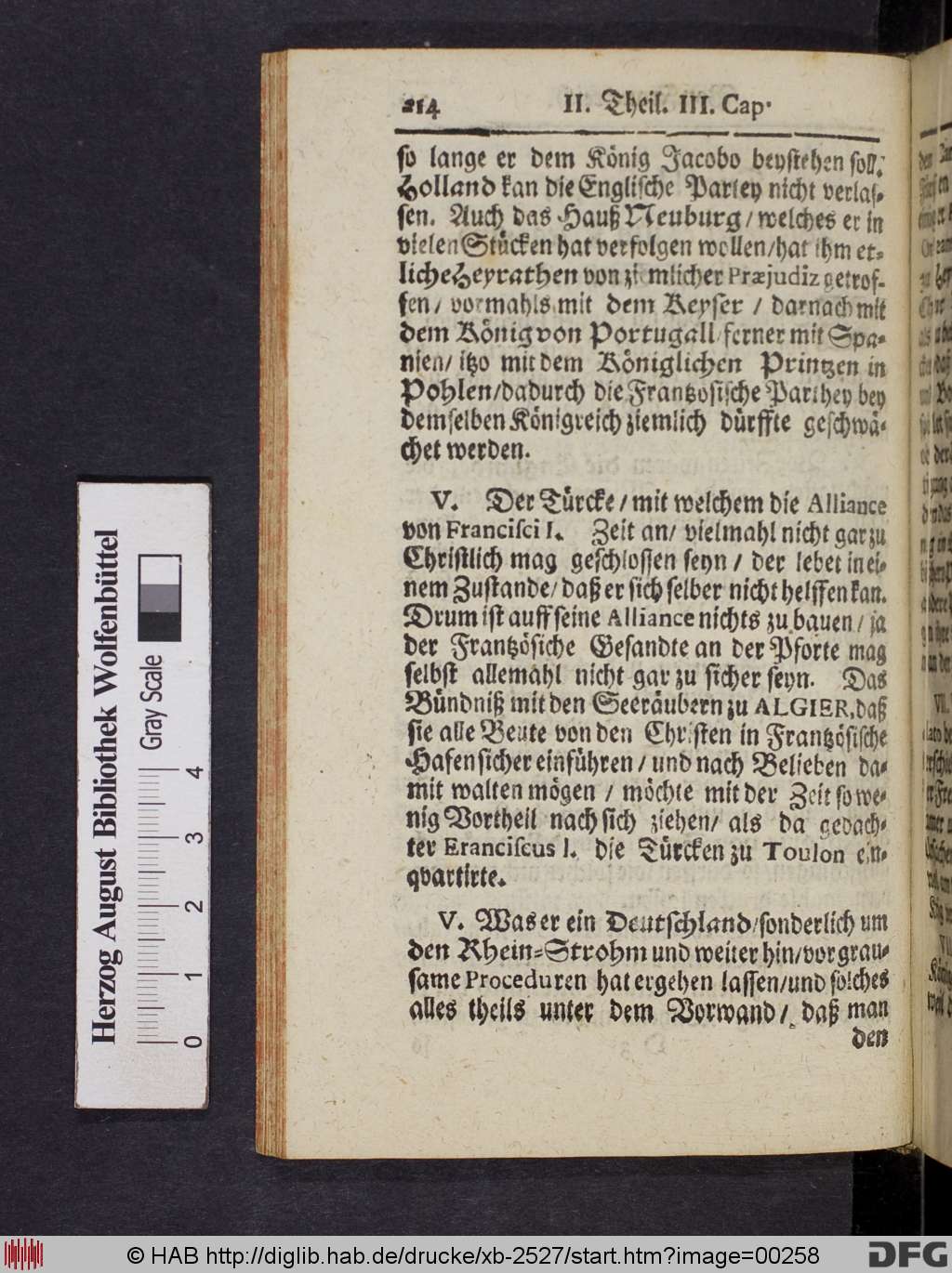http://diglib.hab.de/drucke/xb-2527/00258.jpg