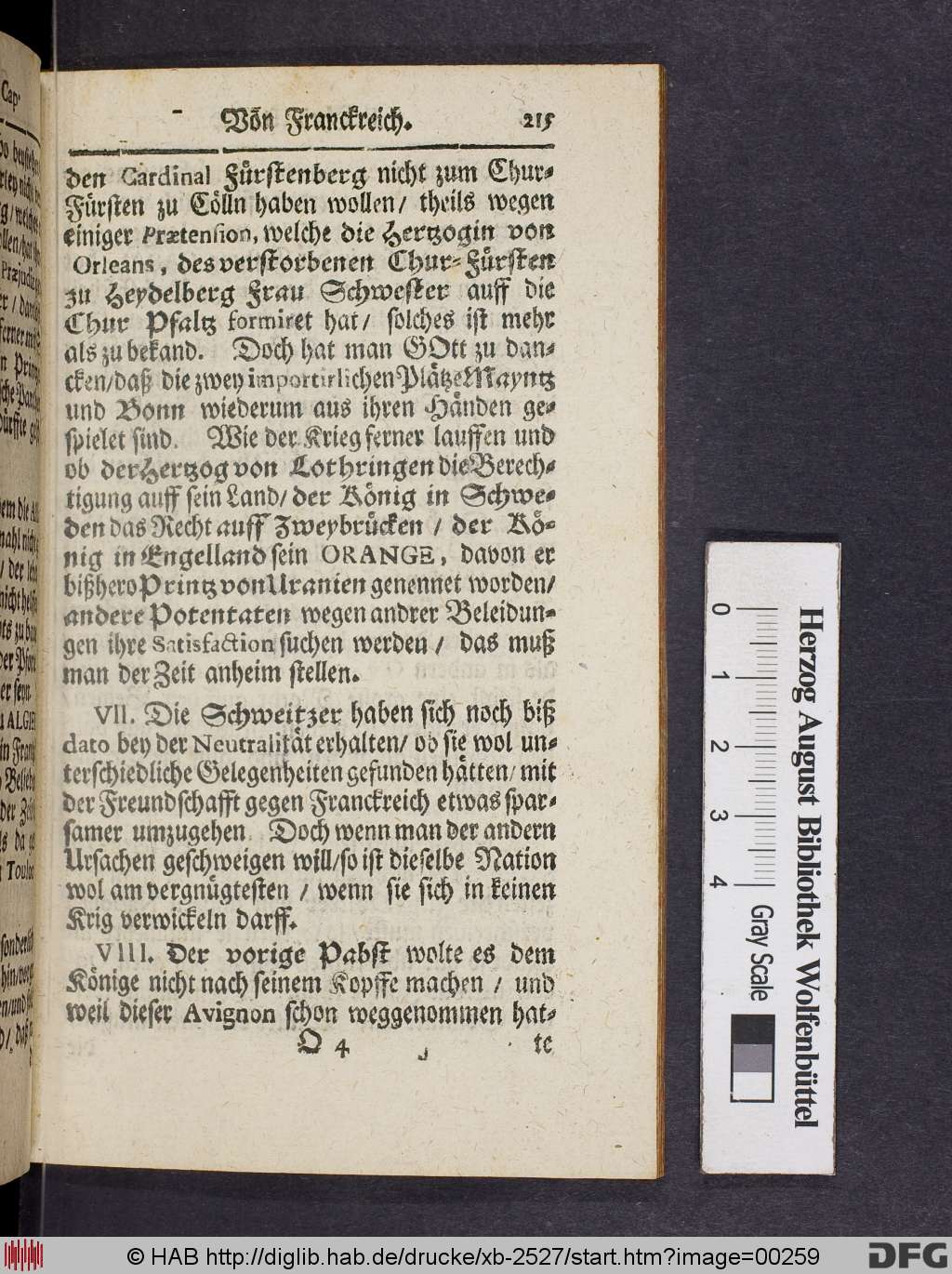 http://diglib.hab.de/drucke/xb-2527/00259.jpg