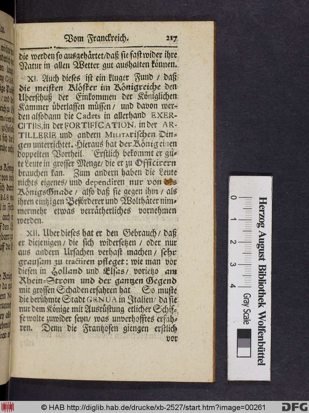 http://diglib.hab.de/drucke/xb-2527/00261.jpg