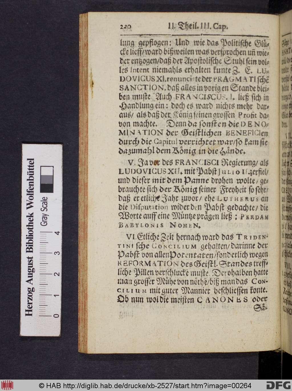 http://diglib.hab.de/drucke/xb-2527/00264.jpg