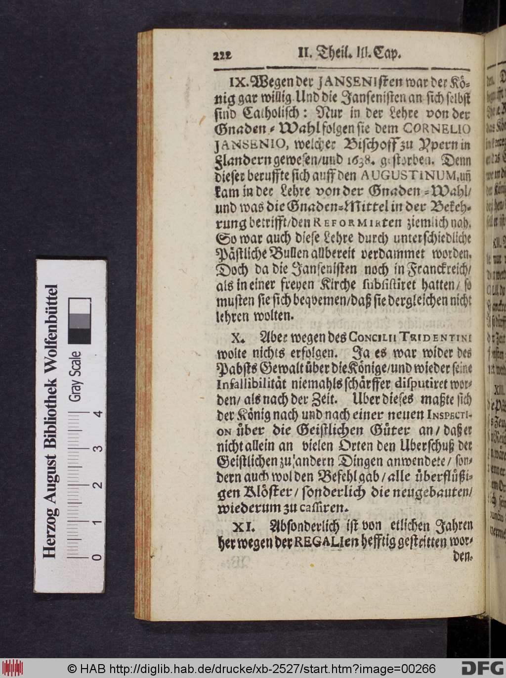 http://diglib.hab.de/drucke/xb-2527/00266.jpg