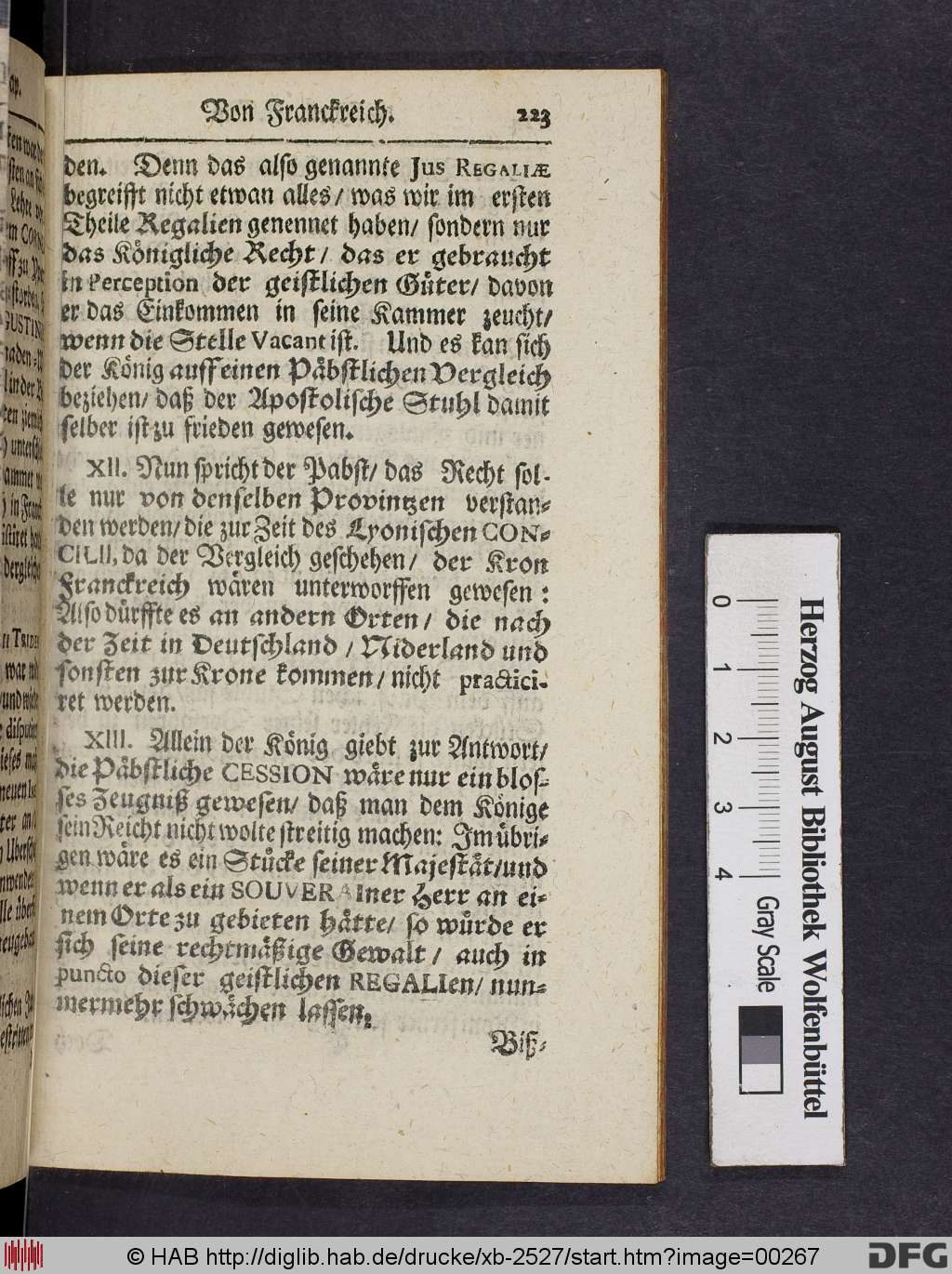 http://diglib.hab.de/drucke/xb-2527/00267.jpg
