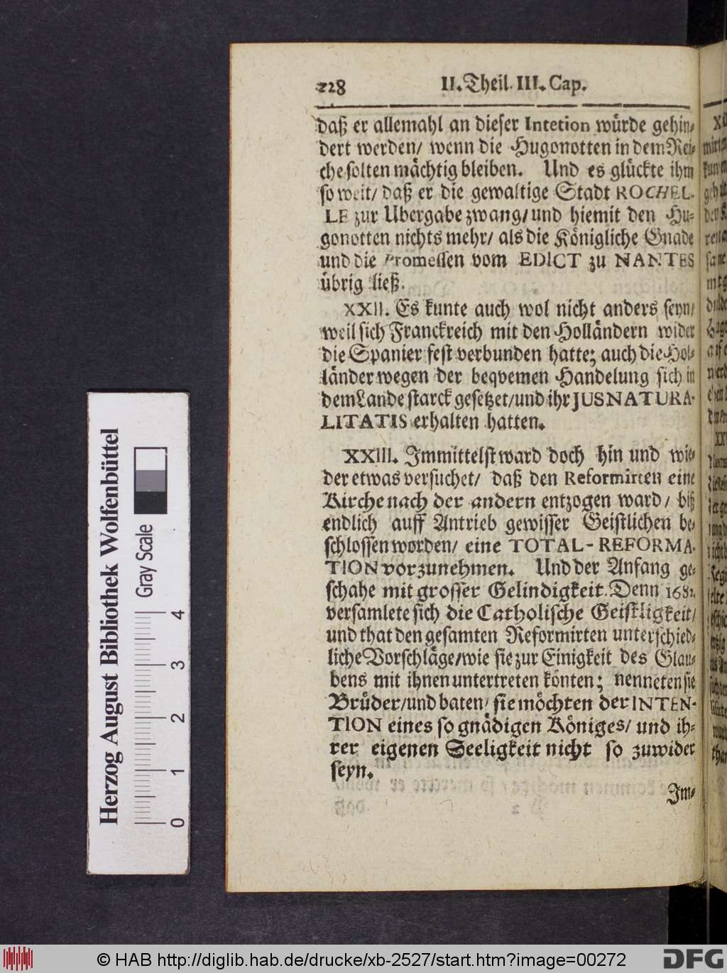 http://diglib.hab.de/drucke/xb-2527/00272.jpg