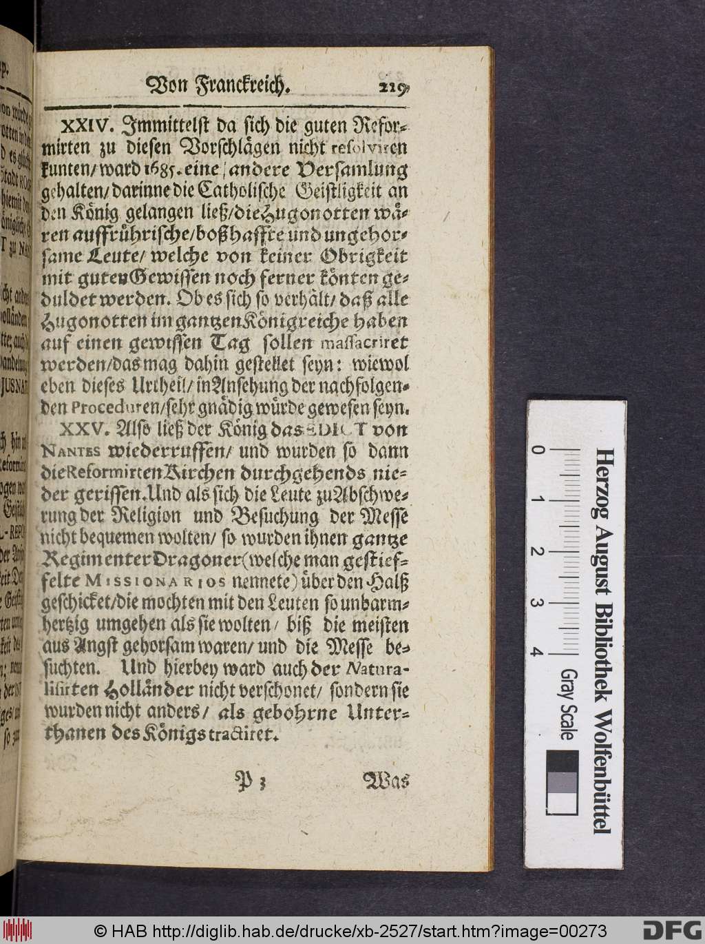 http://diglib.hab.de/drucke/xb-2527/00273.jpg