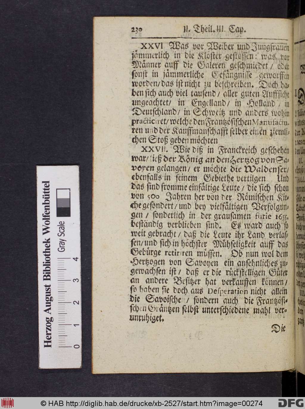 http://diglib.hab.de/drucke/xb-2527/00274.jpg