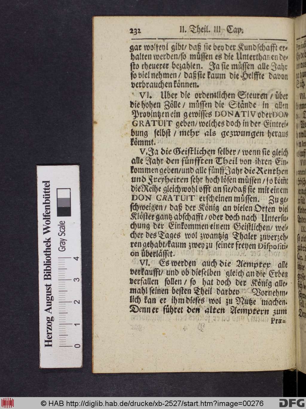 http://diglib.hab.de/drucke/xb-2527/00276.jpg
