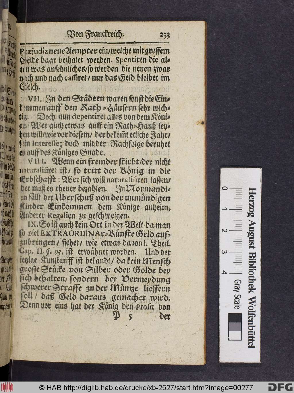 http://diglib.hab.de/drucke/xb-2527/00277.jpg