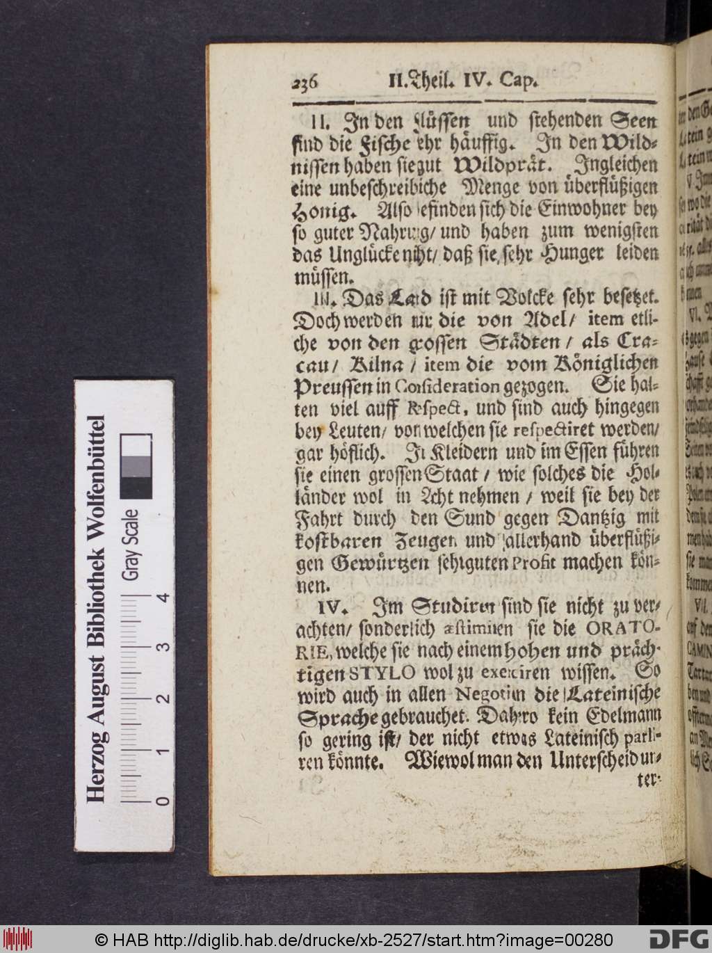 http://diglib.hab.de/drucke/xb-2527/00280.jpg