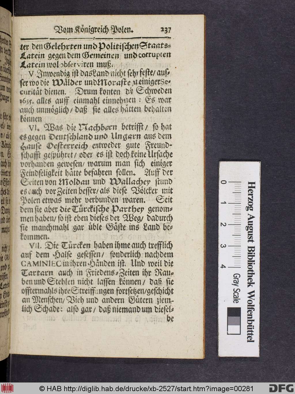 http://diglib.hab.de/drucke/xb-2527/00281.jpg
