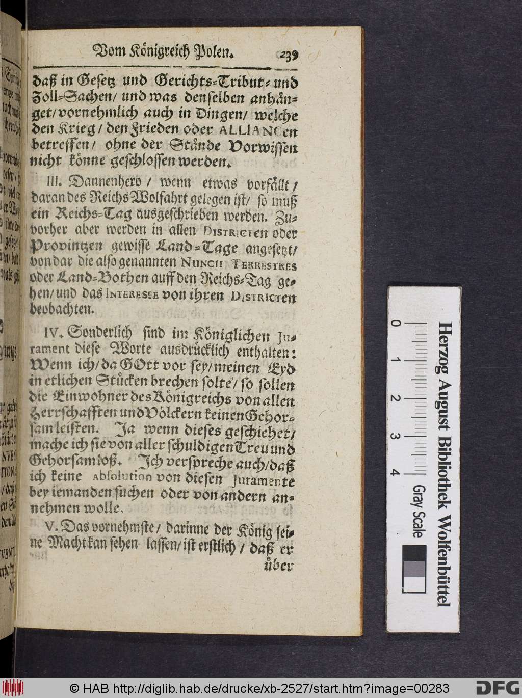 http://diglib.hab.de/drucke/xb-2527/00283.jpg