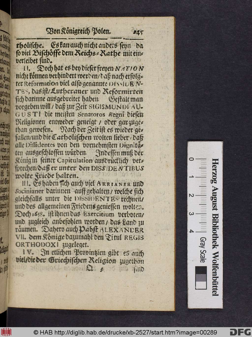 http://diglib.hab.de/drucke/xb-2527/00289.jpg