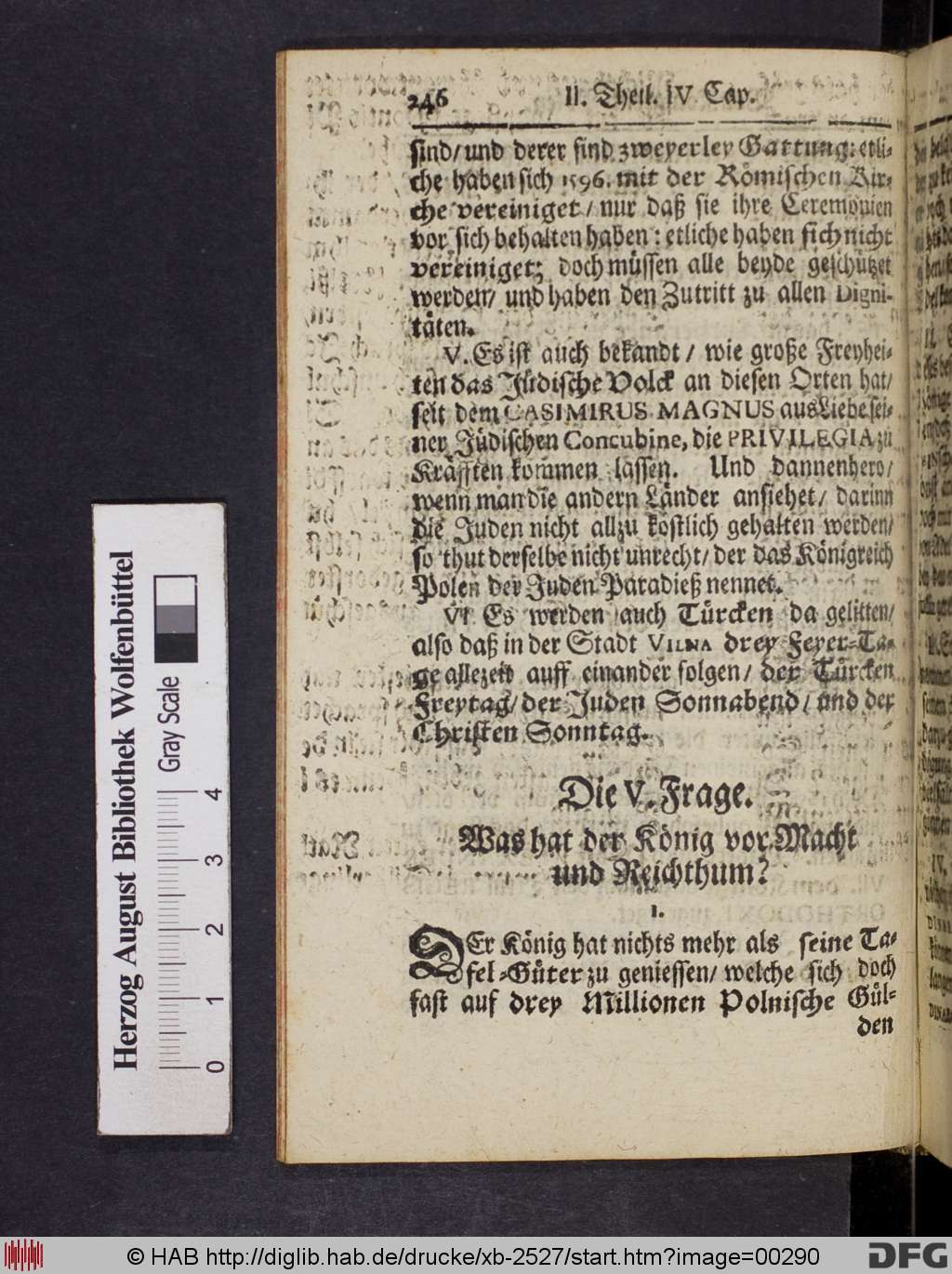 http://diglib.hab.de/drucke/xb-2527/00290.jpg