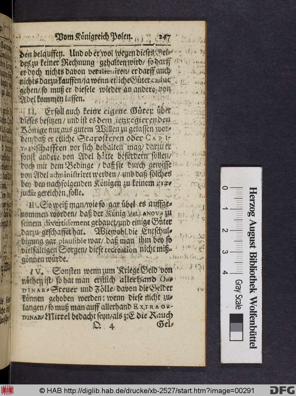 http://diglib.hab.de/drucke/xb-2527/00291.jpg