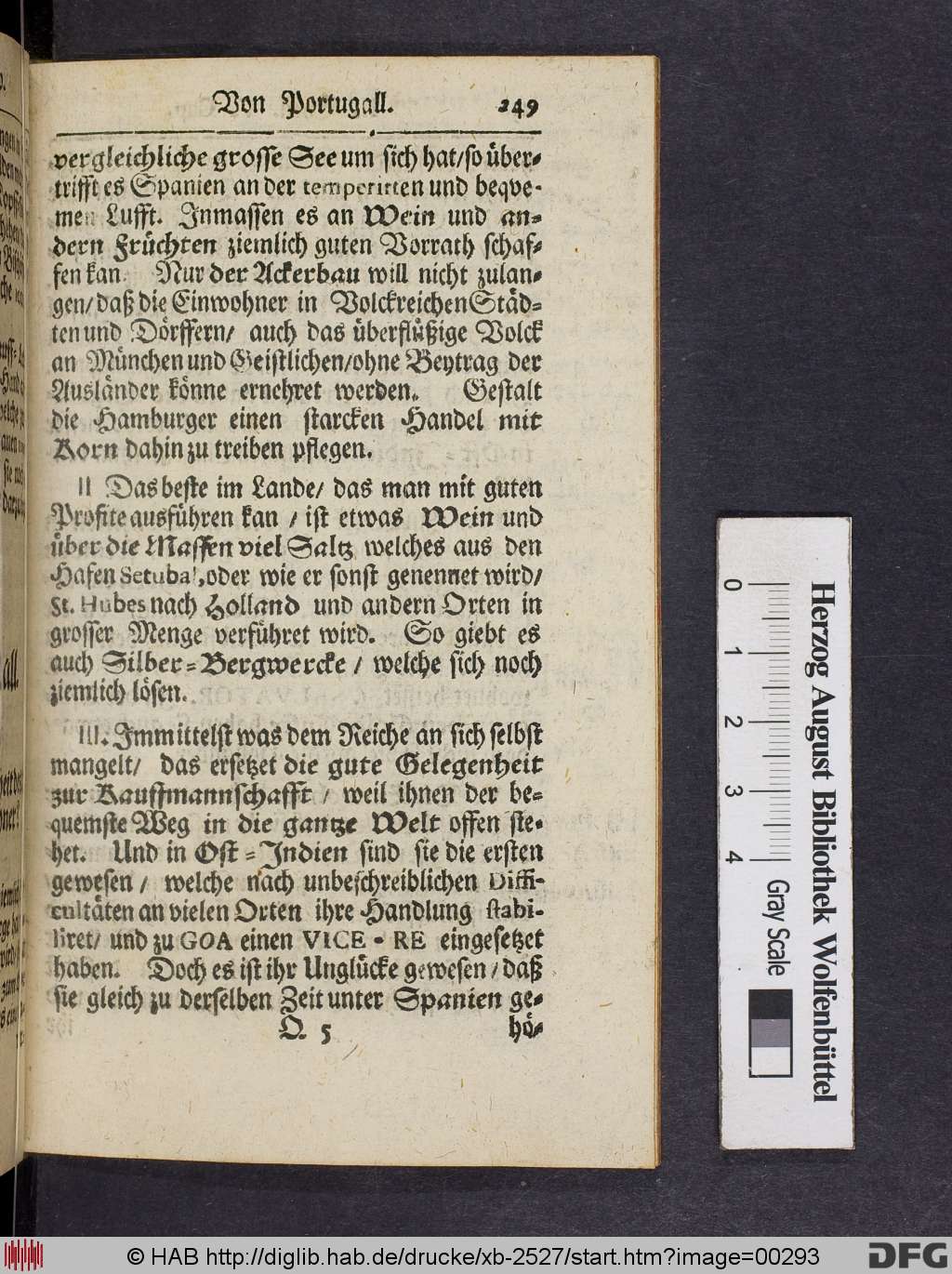 http://diglib.hab.de/drucke/xb-2527/00293.jpg