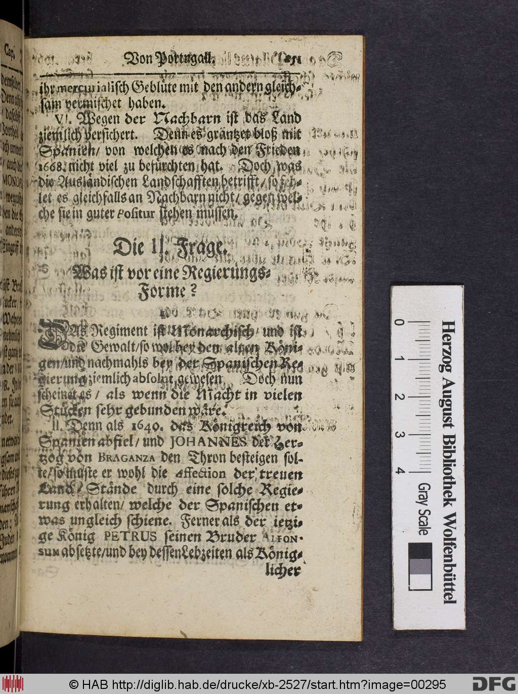http://diglib.hab.de/drucke/xb-2527/00295.jpg