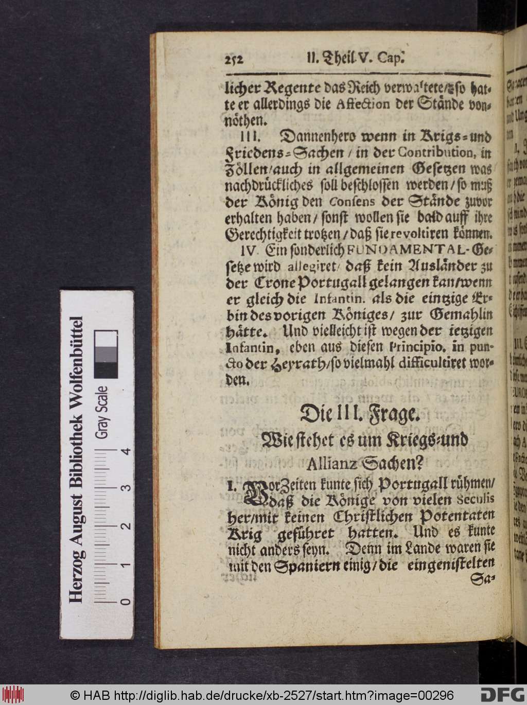http://diglib.hab.de/drucke/xb-2527/00296.jpg