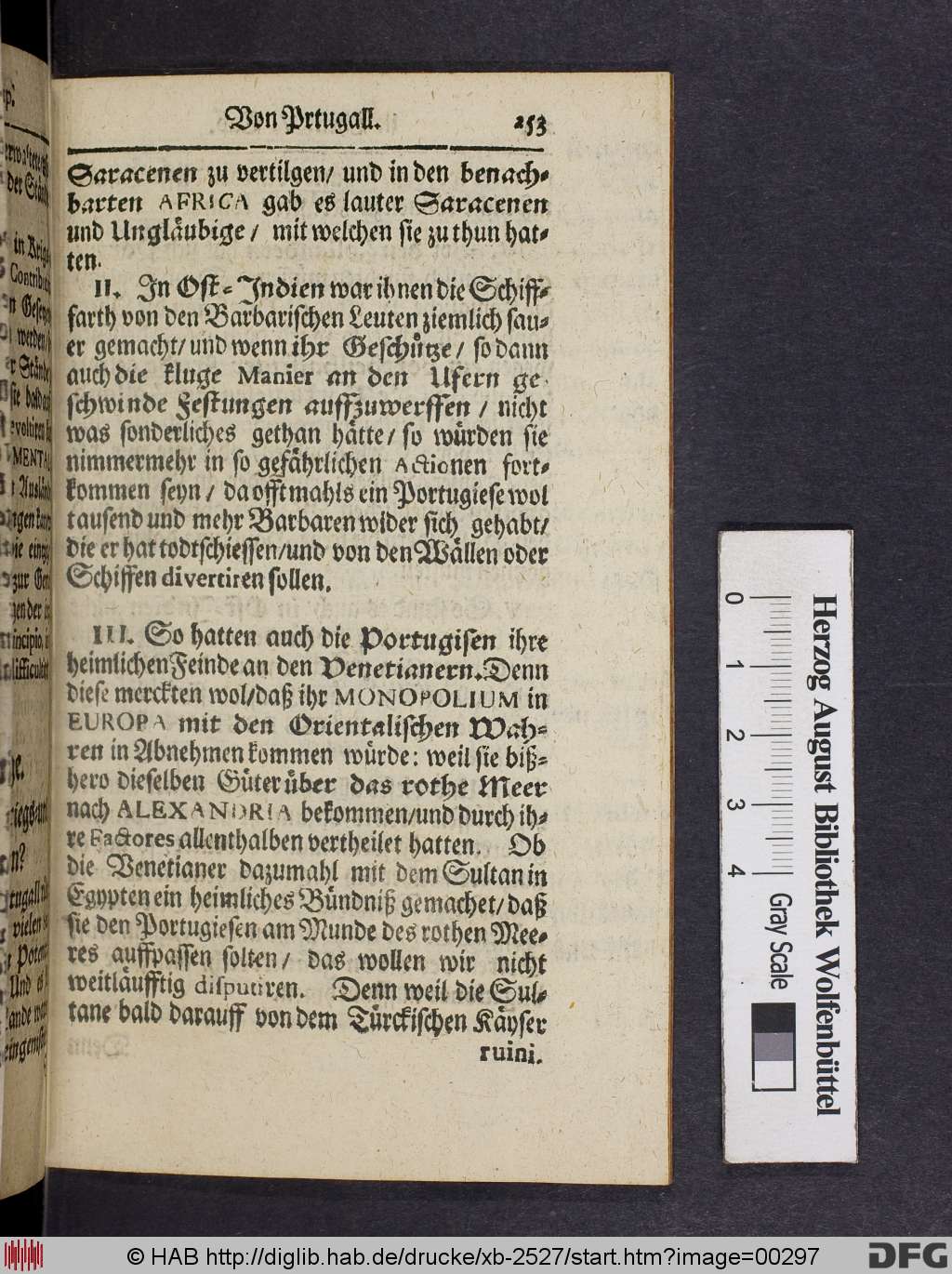 http://diglib.hab.de/drucke/xb-2527/00297.jpg