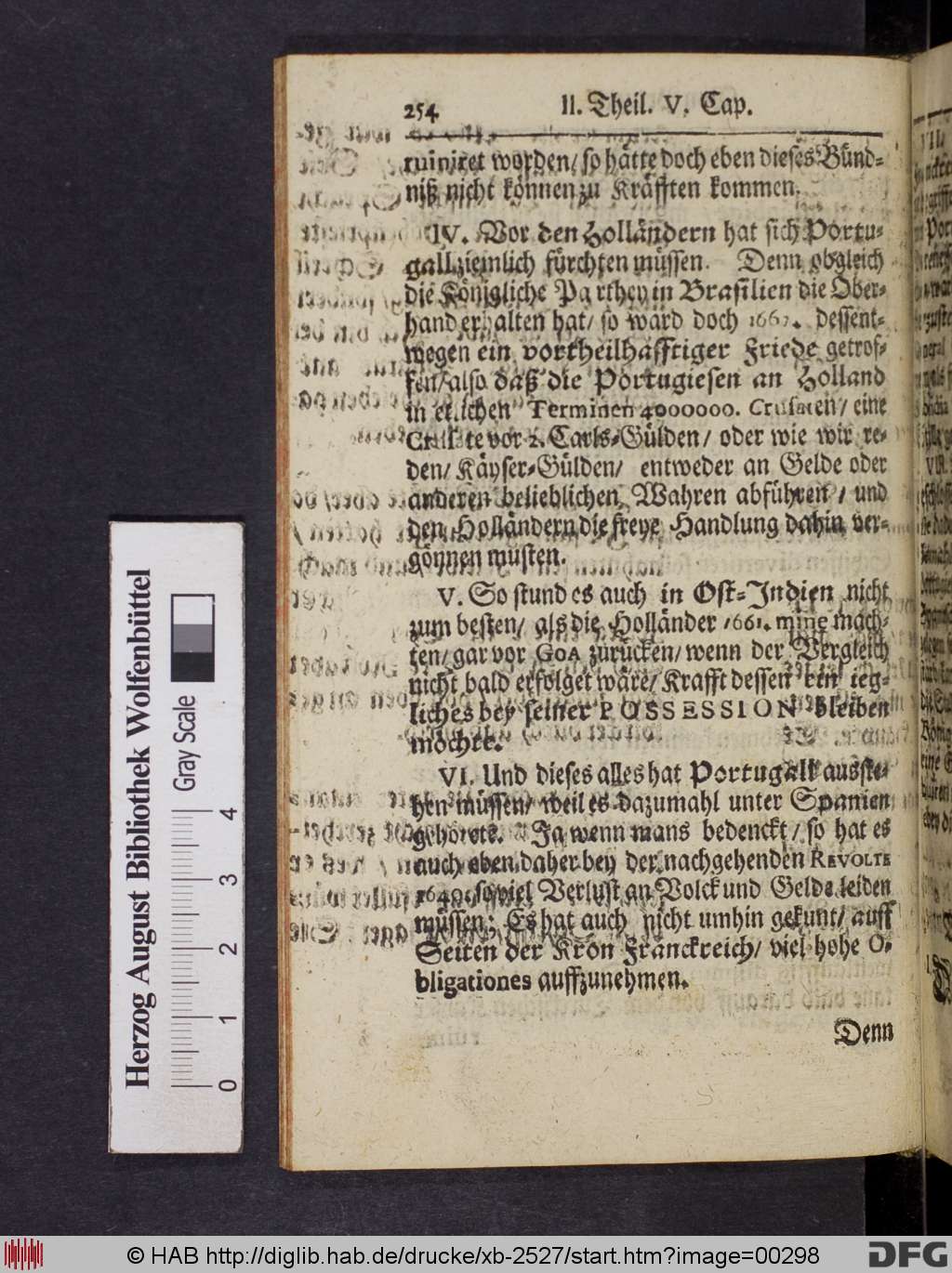 http://diglib.hab.de/drucke/xb-2527/00298.jpg