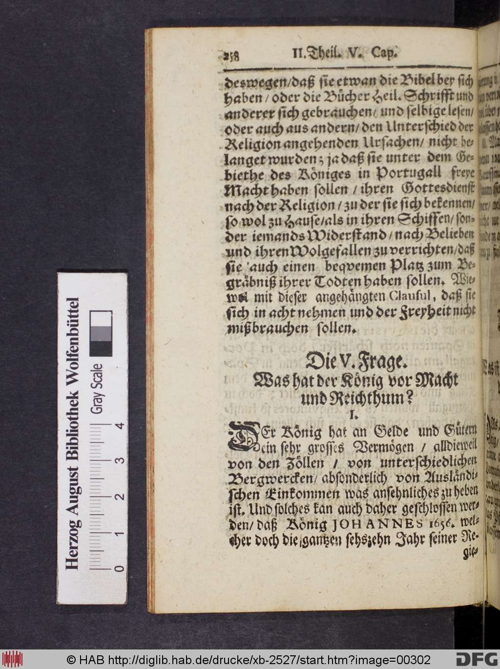 http://diglib.hab.de/drucke/xb-2527/00302.jpg