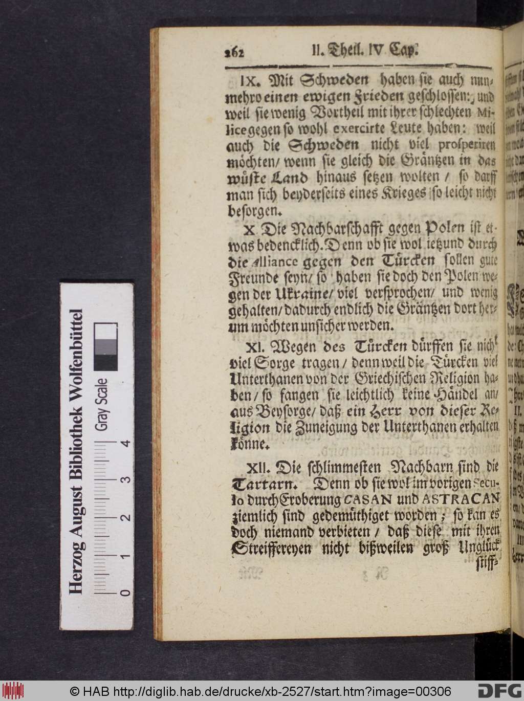 http://diglib.hab.de/drucke/xb-2527/00306.jpg