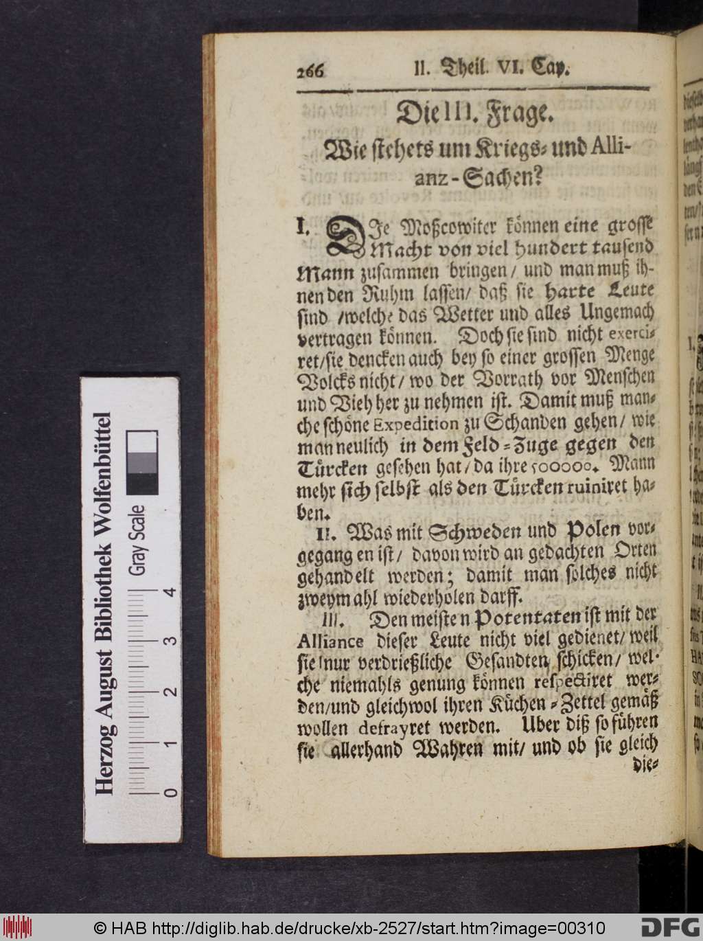 http://diglib.hab.de/drucke/xb-2527/00310.jpg